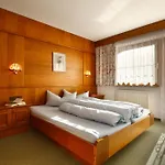 Appartement Diamant