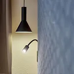 Diamant Apartment Solden