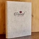 Diamant * Solden