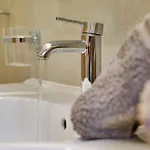 Diamant Apartment *