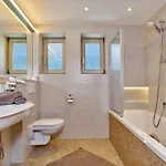 Appartement Diamant *