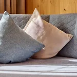 Diamant Apartment Solden
