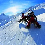 Diamant Sölden