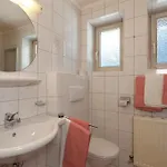 Appartement Diamant Sölden