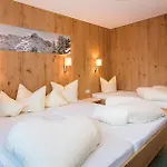 Diamant Appartement