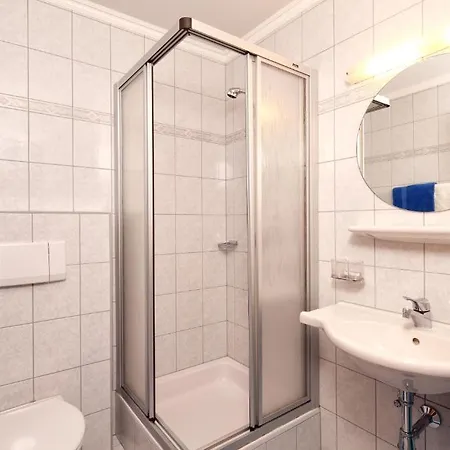 Diamant * Ζόλντεν