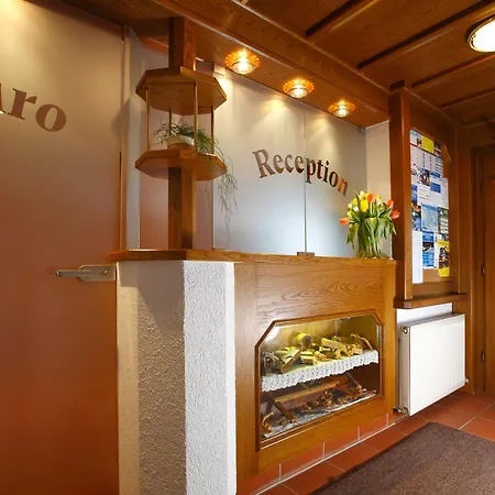 Διαμέρισμα Diamant *