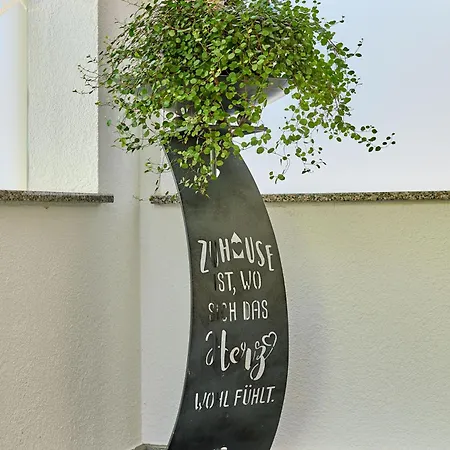 Diamant Зёльден