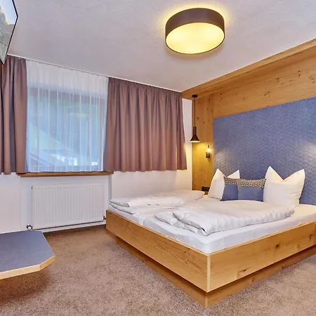 Diamant Зёльден