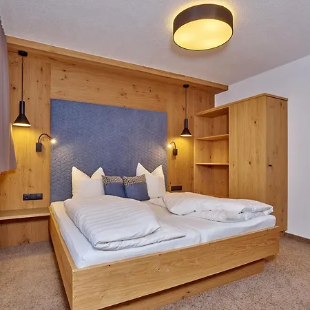 Diamant * Зёльден