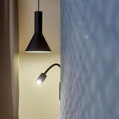 Diamant Apartment Sölden