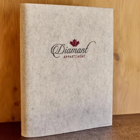 Diamant * Sölden