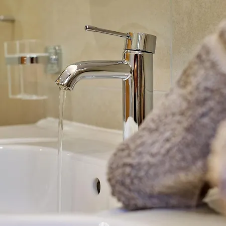 Diamant Апартаменты *