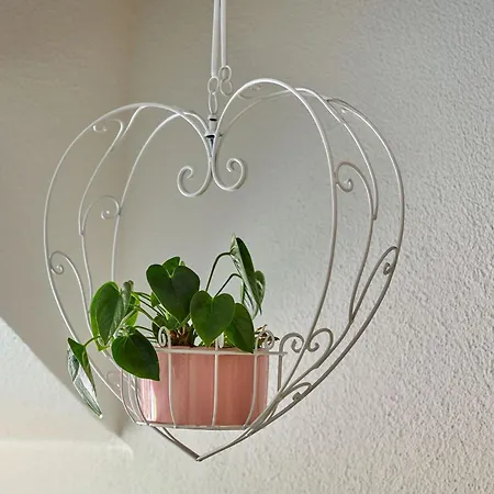 Diamant Appartement Sölden