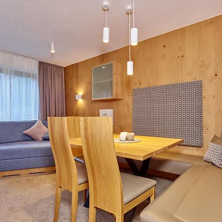 Diamant * Ζόλντεν