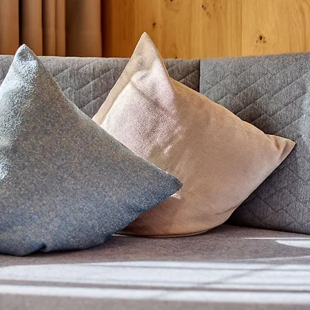 Diamant Апартаменты Зёльден