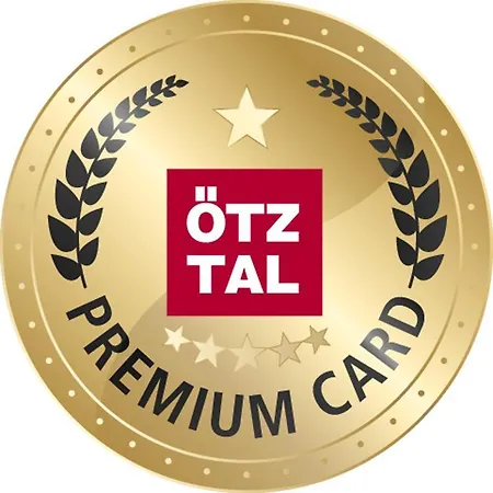 Apartment Diamant Solden