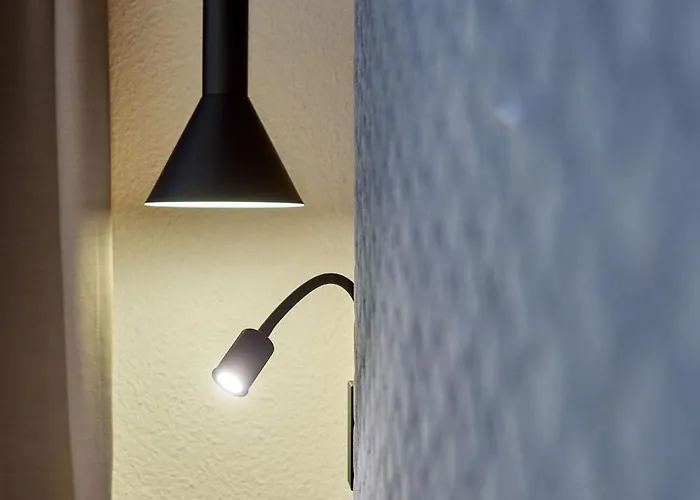 Diamant Apartment Solden