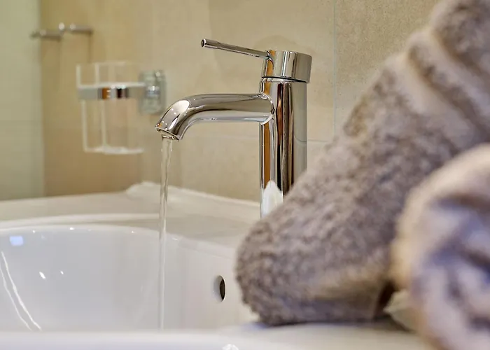 Diamant アパート *