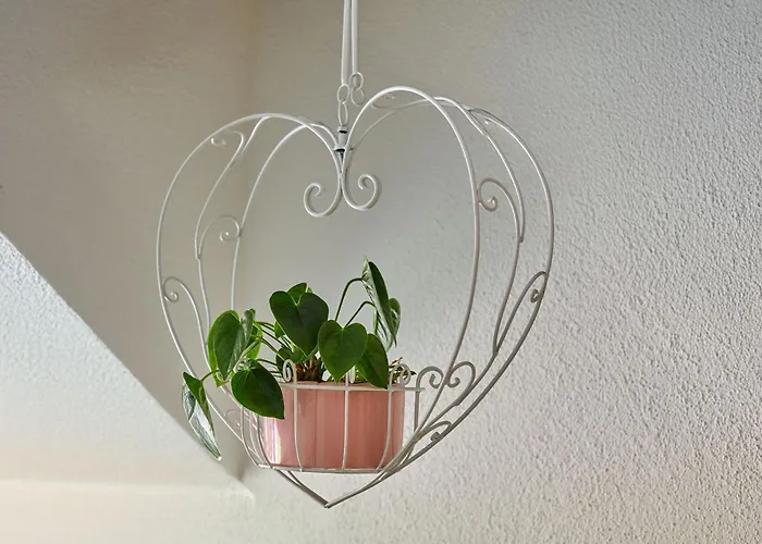 Diamant Apartment Sölden