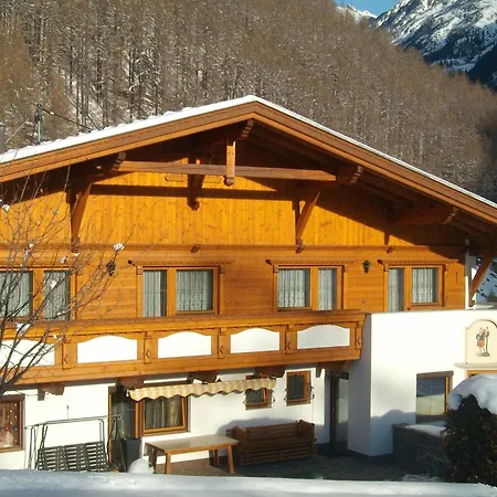 Diamant Sölden