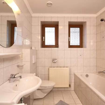 Diamant Apartment Sölden