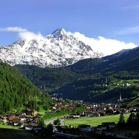 Diamant * Sölden