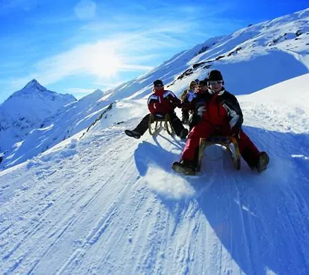 Diamant Sölden