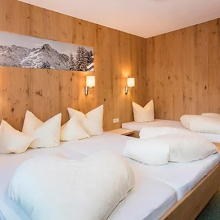 Diamant Apartment